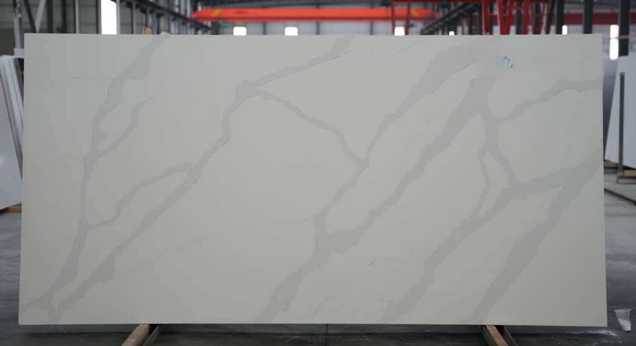 HS6102 Mild